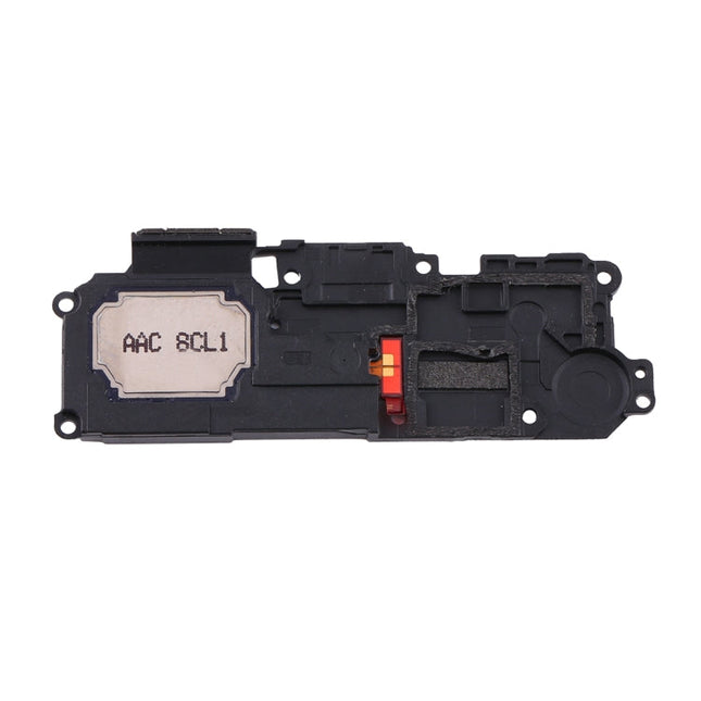 Speaker Ringer Buzzer for Huawei Y5 (2019), For Huawei Y5 (2019)