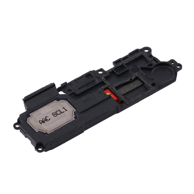 Speaker Ringer Buzzer for Huawei Y5 (2019), For Huawei Y5 (2019)