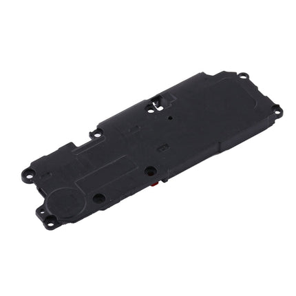 Speaker Ringer Buzzer for Huawei Y5 (2019), For Huawei Y5 (2019)