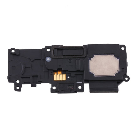 Speaker Ringer Buzzer for Huawei Y6 (2019), For Huawei Y6 (2019)