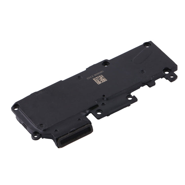 Speaker Ringer Buzzer for Huawei Y6 (2019), For Huawei Y6 (2019)