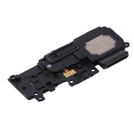 Speaker Ringer Buzzer for Huawei Y6 (2019), For Huawei Y6 (2019)