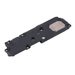 Speaker Ringer Buzzer for Huawei P20 Lite (2019), For Huawei P20 Lite (2019)