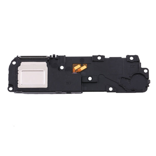 Speaker Ringer Buzzer for Huawei P20 Lite (2019), For Huawei P20 Lite (2019)