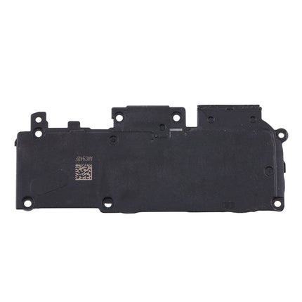 Speaker Ringer Buzzer for Huawei Y6s 2020, For Huawei Y6s 2020