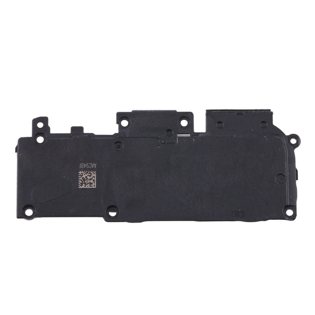 Speaker Ringer Buzzer for Huawei Y6s 2020, For Huawei Y6s 2020