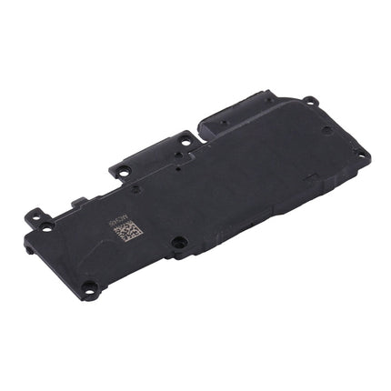 Speaker Ringer Buzzer for Huawei Y6s 2020, For Huawei Y6s 2020