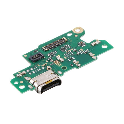 Charging Port Board for Huawei Nova Plus, For Huawei Nova Plus