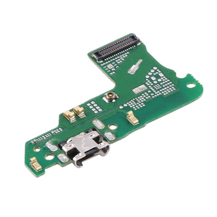 Charging Port Board for Huawei Y6 Prime (2018)