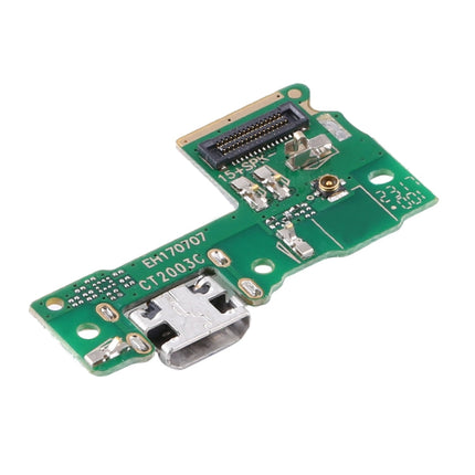 Charging Port Board for Huawei P9 lite mini, For Huawei P9 lite mini