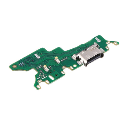 Charging Port Board for Huawei Honor 20S