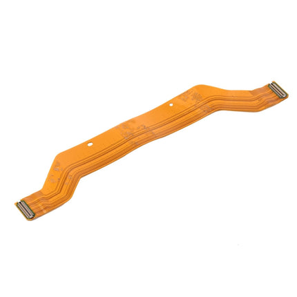 LCD Flex Cable for Huawei Nova 5, For Huawei Nova 5