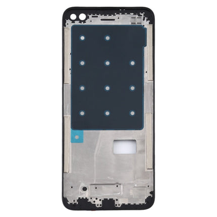 For OPPO Realme 6 Pro Front Housing LCD Frame Bezel Plate