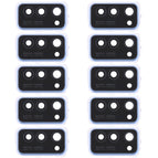 For Huawei Honor V30 / Blue