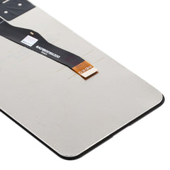 LCD Screen and Digitizer Full Assembly for Huawei Y9s