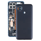 For Xiaomi Redmi 9C / Black