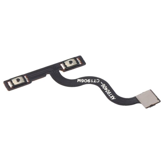 Volume Button Flex Cable for Xiaomi Black Shark 2, For Xiaomi Black Shark 2(Power Button)