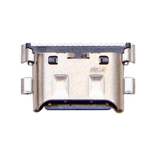 10 PCS Charging Port Connector for Huawei P30 Lite, For Huawei P30 Lite