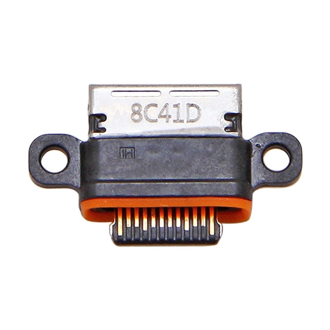 10 PCS Charging Port Connector for Huawei P30 Pro, For Huawei P30 Pro