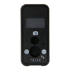Collection image for: TTGO