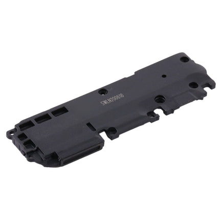 For OPPO Realme C11 Speaker Ringer Buzzer