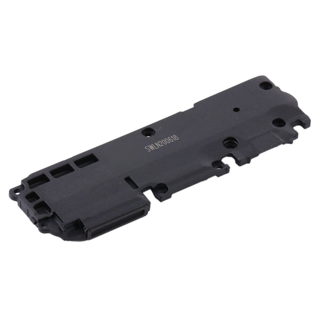 For OPPO Realme C11 Speaker Ringer Buzzer