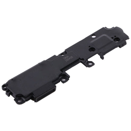 For OPPO Realme 6 Speaker Ringer Buzzer