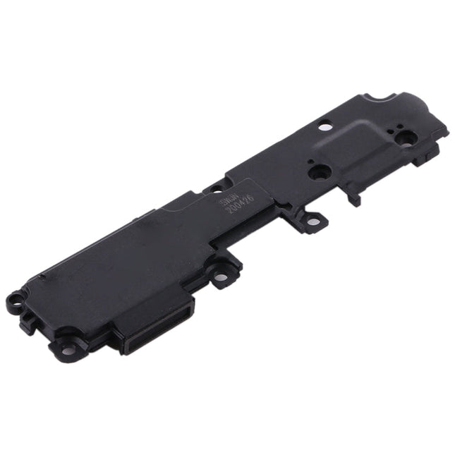 For OPPO Realme 6 Speaker Ringer Buzzer