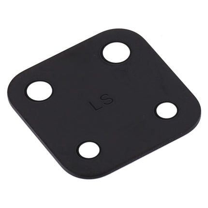 For OPPO Realme C15 10pcs Back Camera Lens