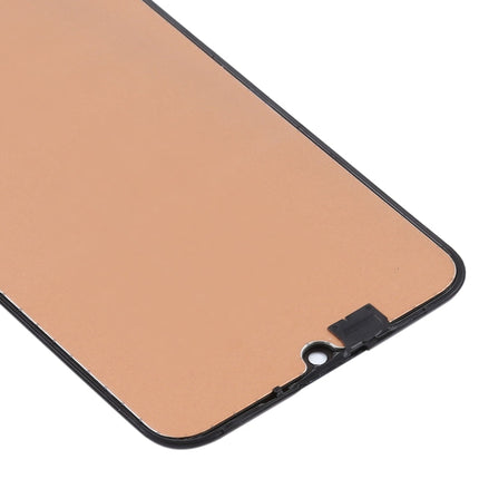 TFT Material LCD Screen and Digitizer Full Assembly (Not Supporting Fingerprint Identification) for Huawei Honor 20 lite (China) / Enjoy 10s / Honor Play 4T Pro, For Huawei Honor 20 Lite China(TFT Material)