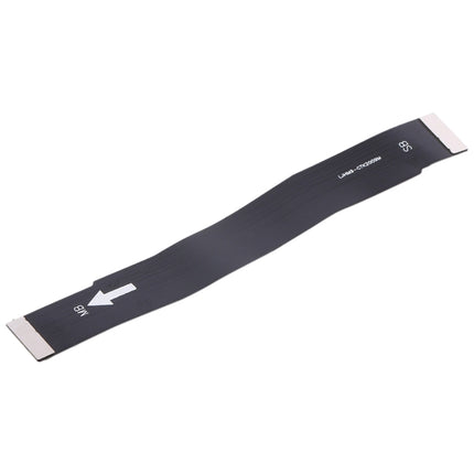 Motherboard Flex Cable for Xiaomi Redmi 9