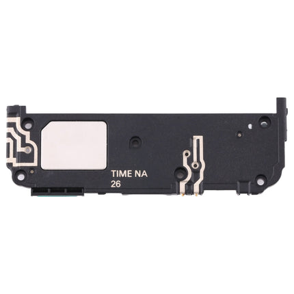 Speaker Ringer Buzzer for LG V60 ThinQ 5G LM-V600 / V60 ThinQ 5G UW LM-V600VML LMV600VML(US Version), For LG V60 ThinQ 5G(US Version)