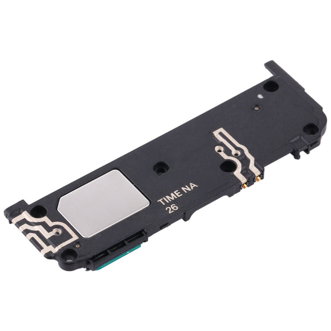 Speaker Ringer Buzzer for LG V60 ThinQ 5G LM-V600 / V60 ThinQ 5G UW LM-V600VML LMV600VML(US Version), For LG V60 ThinQ 5G(US Version)