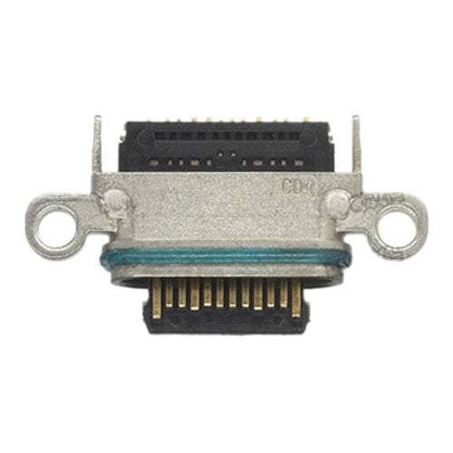 For OnePlus 6T A6010 Charging Port Connector, For OnePlus 6T