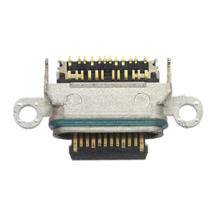 For OnePlus 6T A6010 Charging Port Connector, For OnePlus 6T