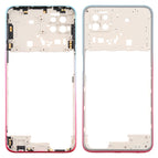 For OPPO A72 5G / Blue