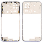 For OPPO A72 5G / Purple