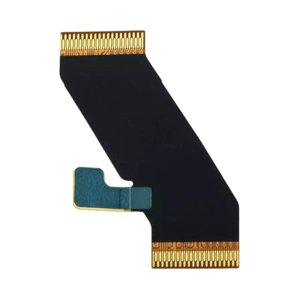 Motherboard Flex Cable for Lenovo YOGA Tab 3 10.0 YT3-X50L YT3-X50f  YT3-X50 YT3-X50m, For Lenovo YOGA Tab 3 10.0