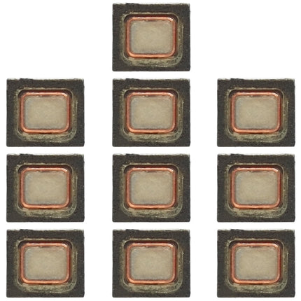 10 PCS Earpiece Speaker for Huawei Honor 7S, For Huawei Honor 7S