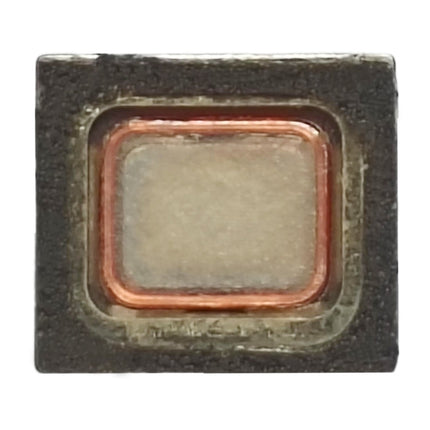 10 PCS Earpiece Speaker for Huawei Honor 7S, For Huawei Honor 7S