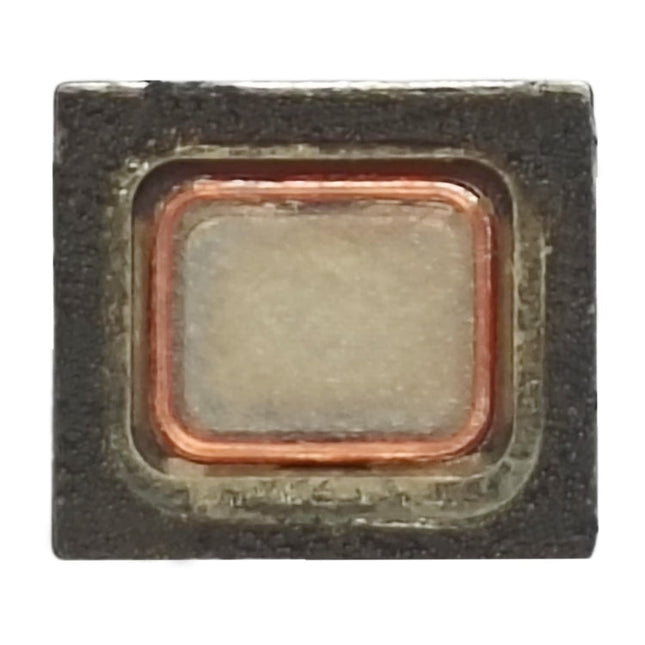 10 PCS Earpiece Speaker for Huawei Honor 7S, For Huawei Honor 7S