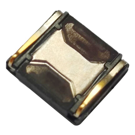 10 PCS Earpiece Speaker for Huawei Honor 7S, For Huawei Honor 7S