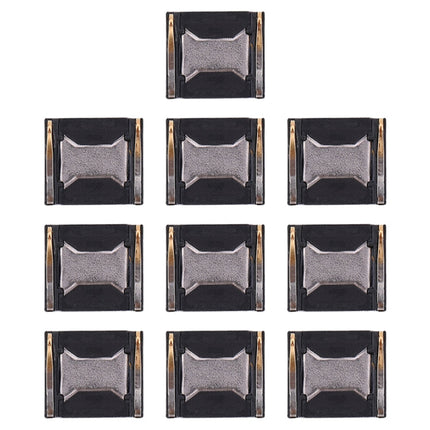 10 PCS Earpiece Speaker for Huawei Honor 7X