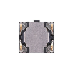 10 PCS Earpiece Speaker for Huawei Honor 8