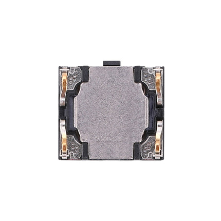 10 PCS Earpiece Speaker for Huawei Honor 9, For Huawei Honor 9