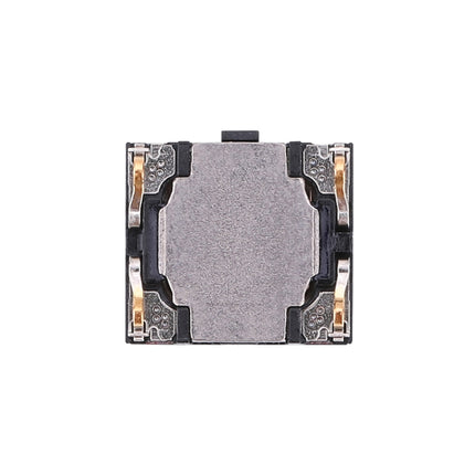 10 PCS Earpiece Speaker for Huawei Honor 9