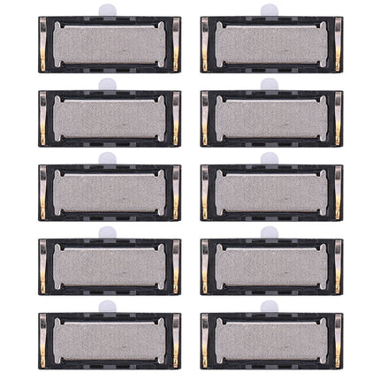10 PCS Earpiece Speaker for Huawei Mate 10 Lite, For Huawei Mate 10 Lite