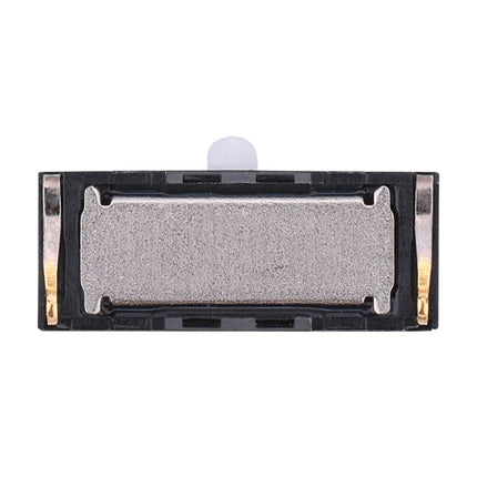 10 PCS Earpiece Speaker for Huawei Mate 10 Lite, For Huawei Mate 10 Lite