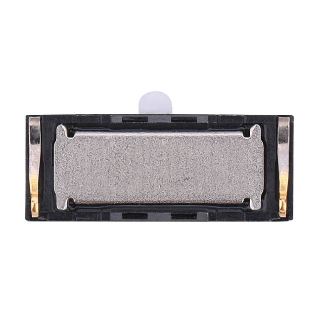 10 PCS Earpiece Speaker for Huawei Mate 10 Lite, For Huawei Mate 10 Lite