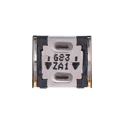 10 PCS Earpiece Speaker for Huawei Mate 20 X, For Huawei Mate 20 X